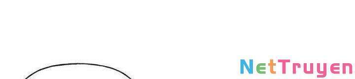 Nàng Công Chúa Trở Thành Vật Hiến Tế: Chapter 14