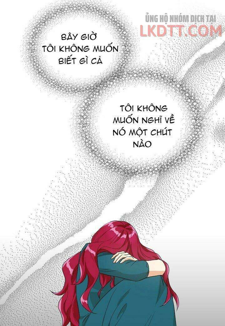 Xuyên Không Trở Thành Mami Phản Diện: Chapter 55.2