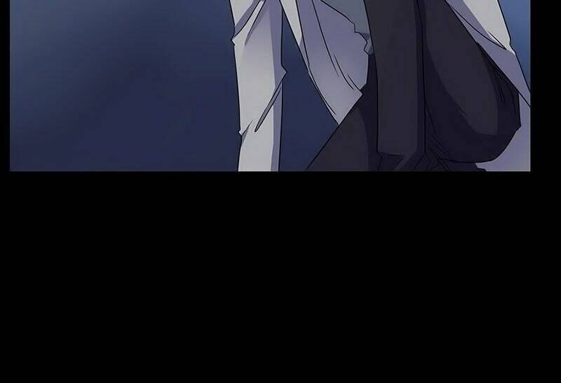 Thông Linh Ngụy Y: Chapter 8