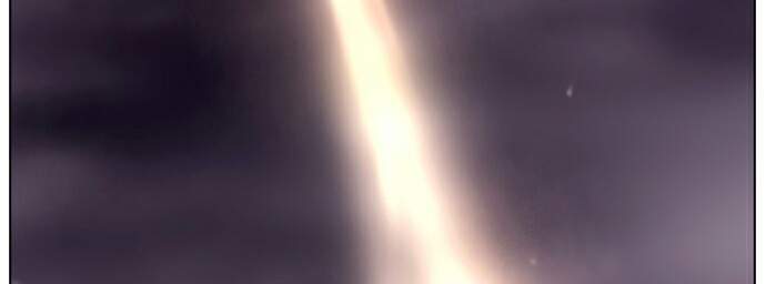 Soul Cartel: Chapter 221