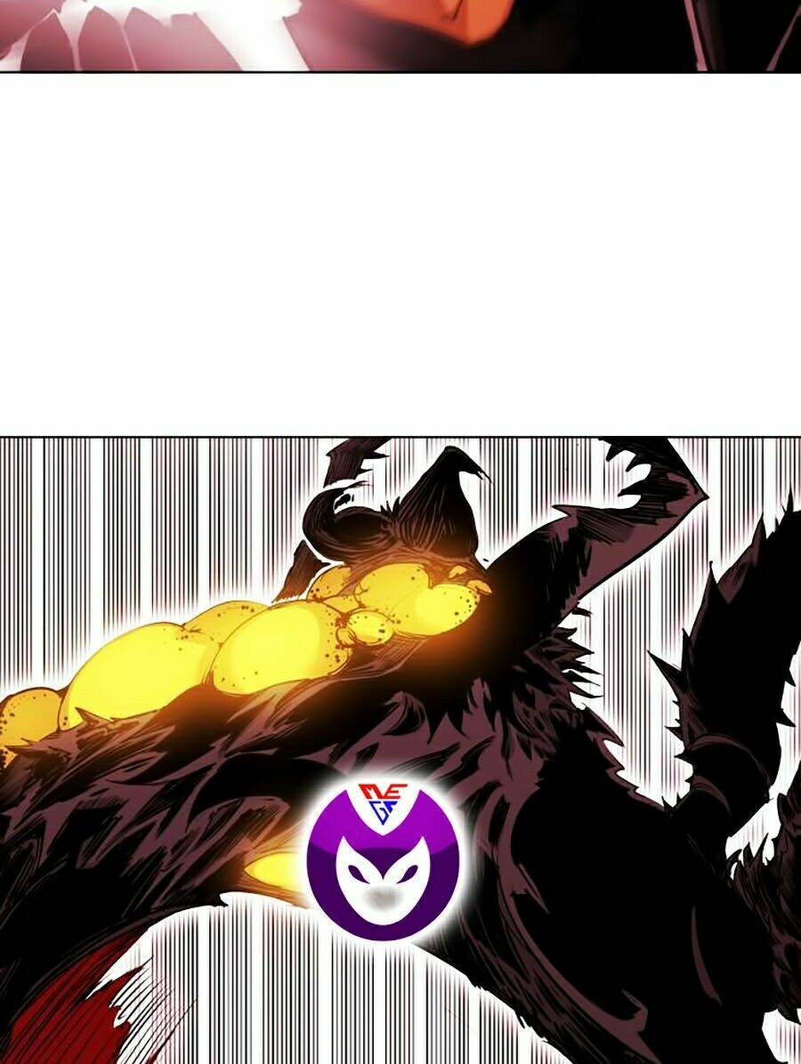 Hard Core Leveling Warrior Ss2: Chapter 67