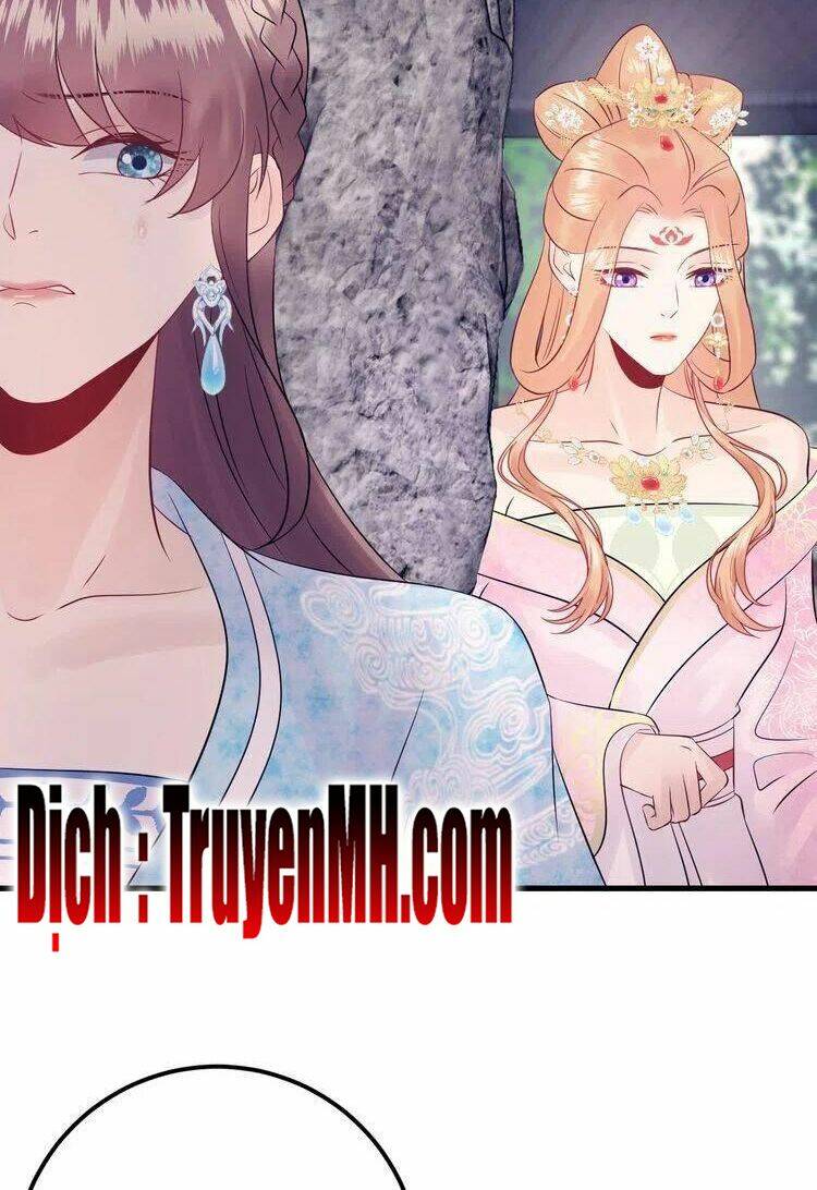 Trong Sinh Chi Ức Vạn Ảnh Hậu Yếu Thượng Vị: Chapter 332