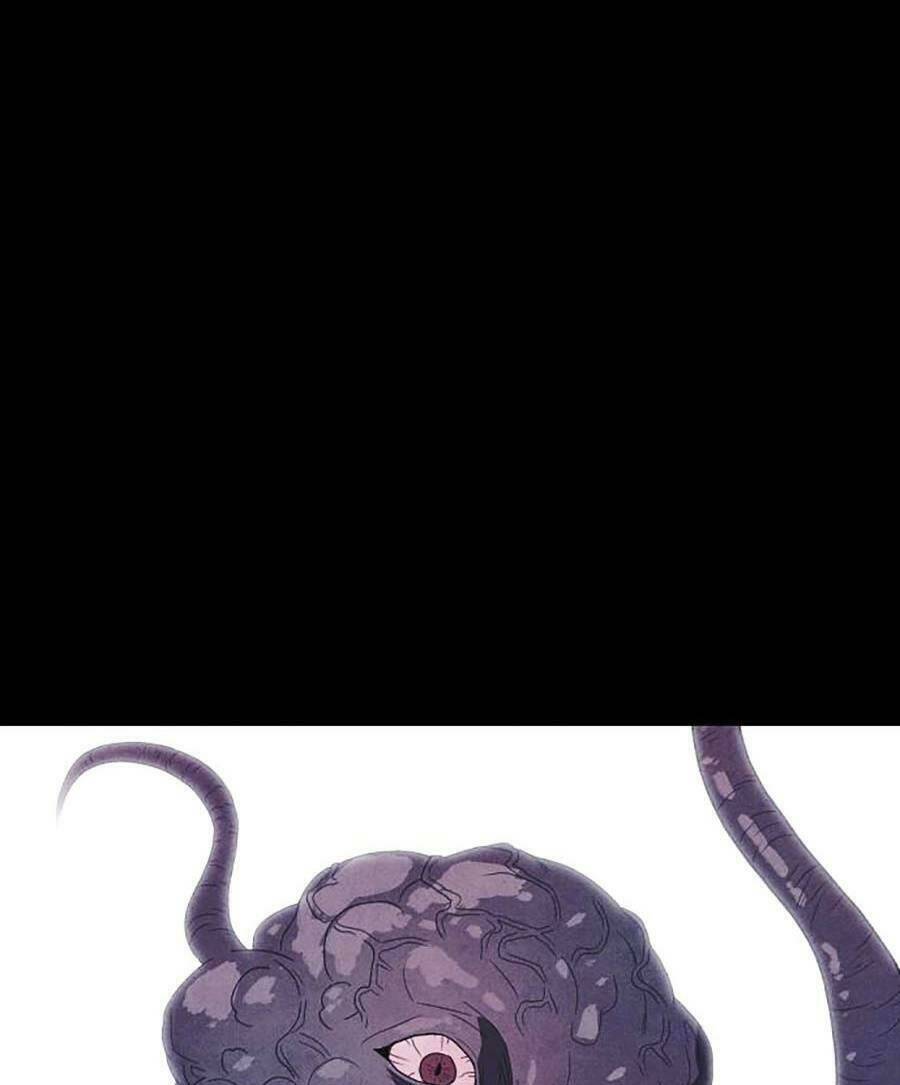 Cậu Bé Shotgun: Chapter 65