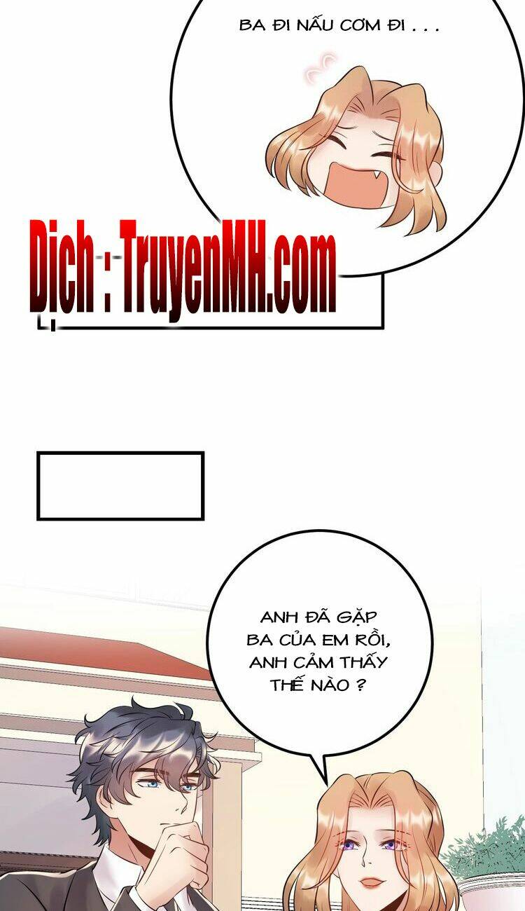 Trong Sinh Chi Ức Vạn Ảnh Hậu Yếu Thượng Vị: Chapter 200