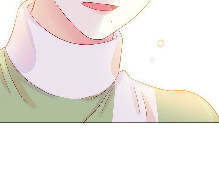 Giai Điệu Của Sự Va Chạm: Chapter 10