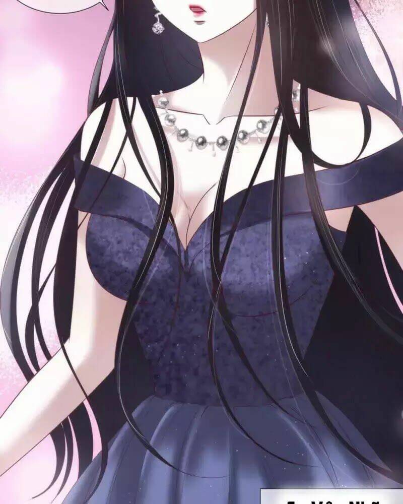 Một Vạn Tư Thế Công Lược Yêu Nam: Chapter 179