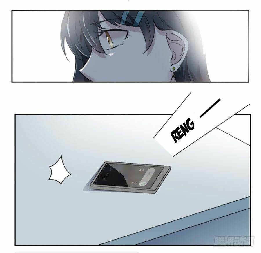 Thiên Kim Đường Môn: Chapter 57