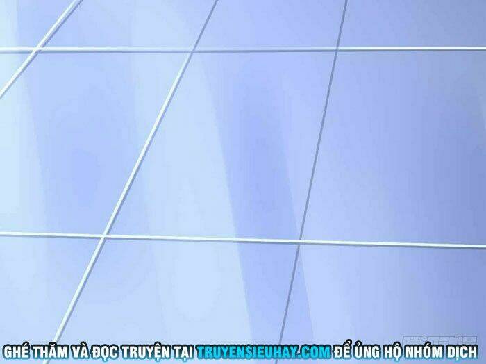 Vương Bài Thần Y: Chapter 65