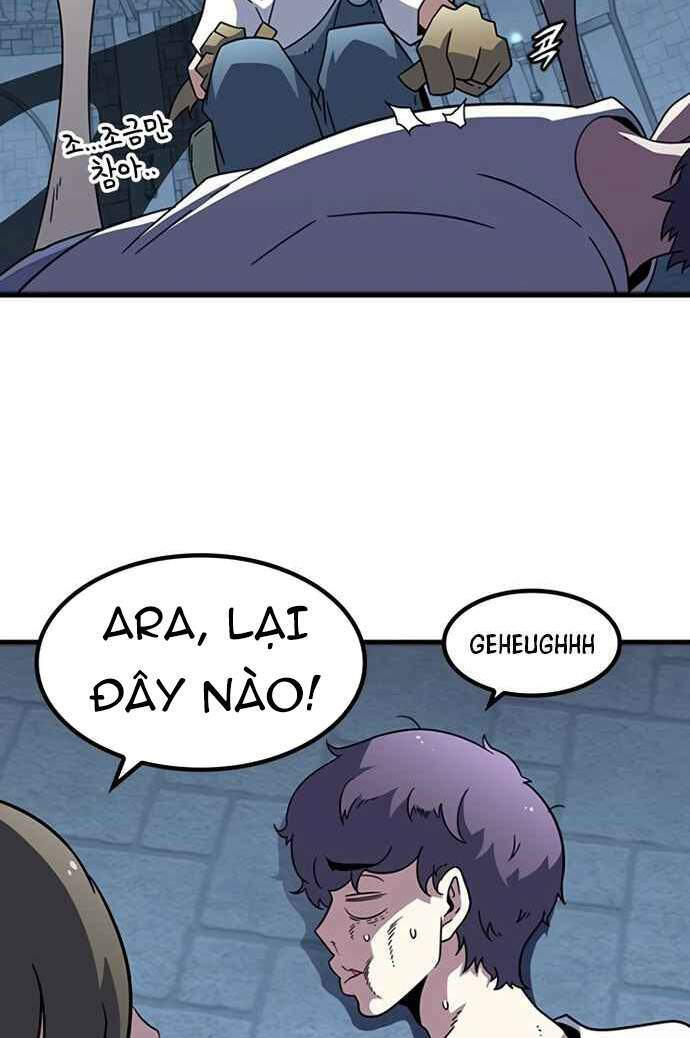 Điểm Chết: Chapter 14