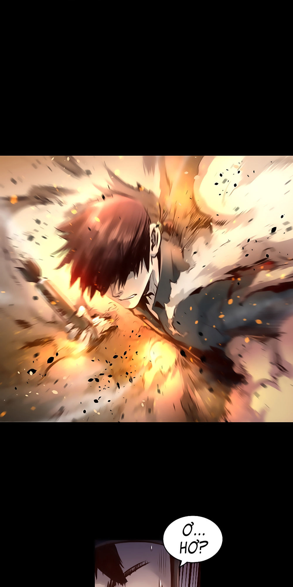 Dị Giới Tam Tuyệt: Chapter 52