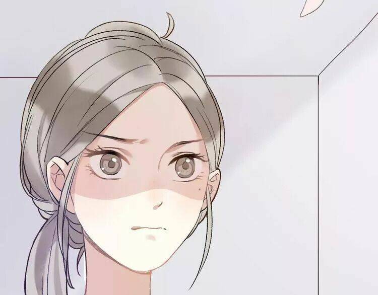 Cuộc Chiến Tình Yêu: Chapter 8