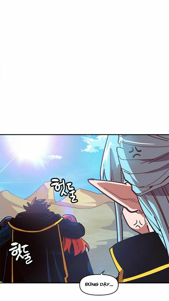Đại Lục Vô Song: Chapter 12