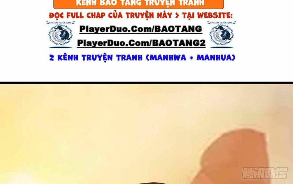 Một Mình Ta Hoá Thần: Chapter 35