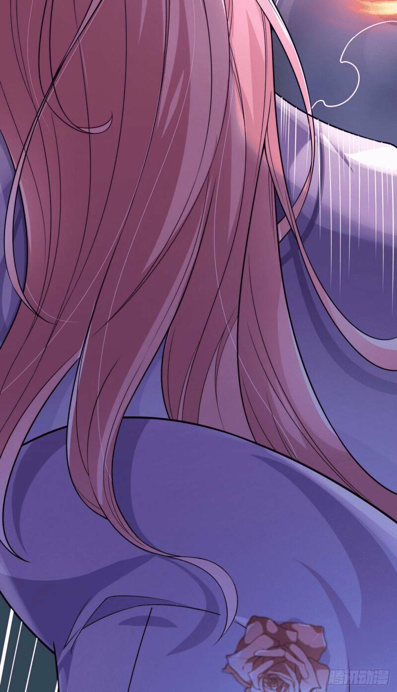 Bởi Vì Các Ngươi Quá Yếu: Chapter 1