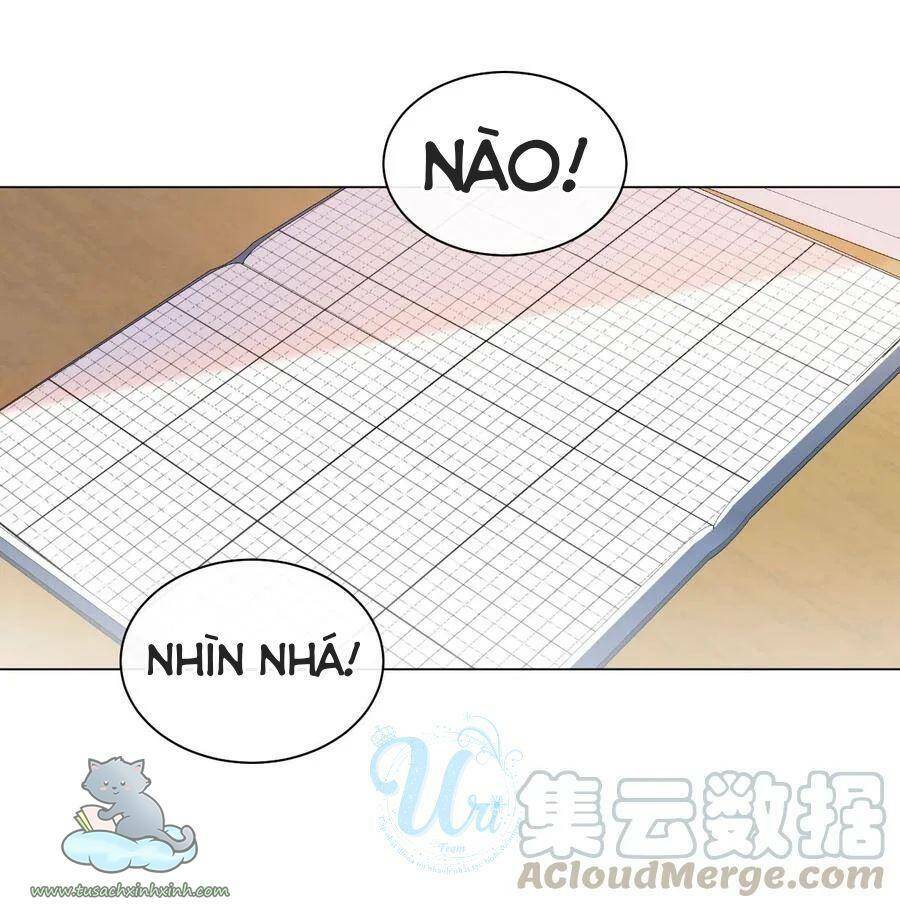 Nhật Ký Nấm Ma Cô: Chapter 22