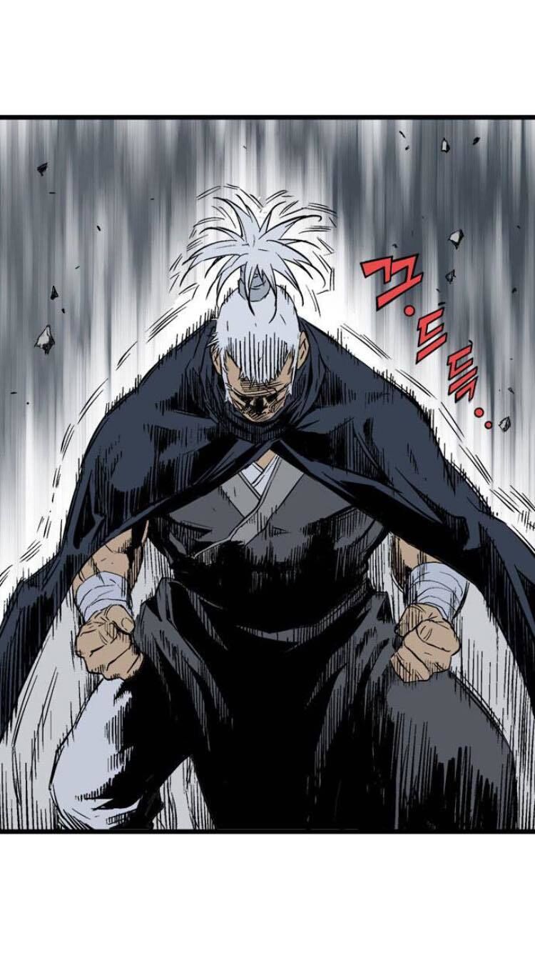 Cao Thủ 2: Chapter 115
