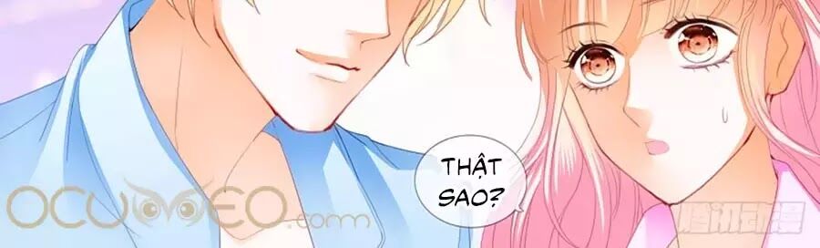 Bá Đạo Tiểu Thúc, Xin Trêu Chọc Vừa Thôi!: Chapter 128