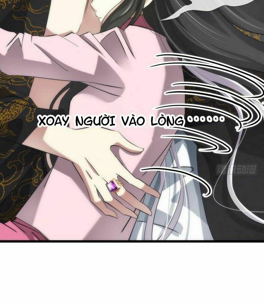 Một Vạn Tư Thế Công Lược Yêu Nam: Chapter 15