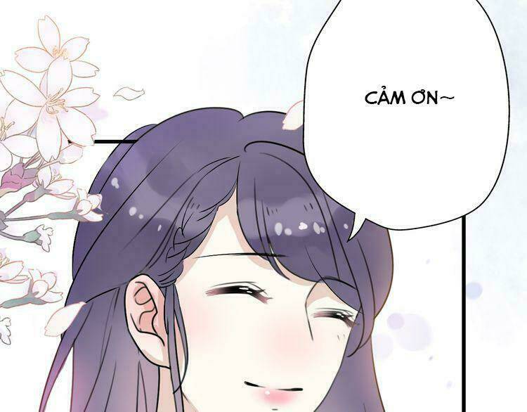 Cuộc Chiến Tình Yêu: Chapter 36