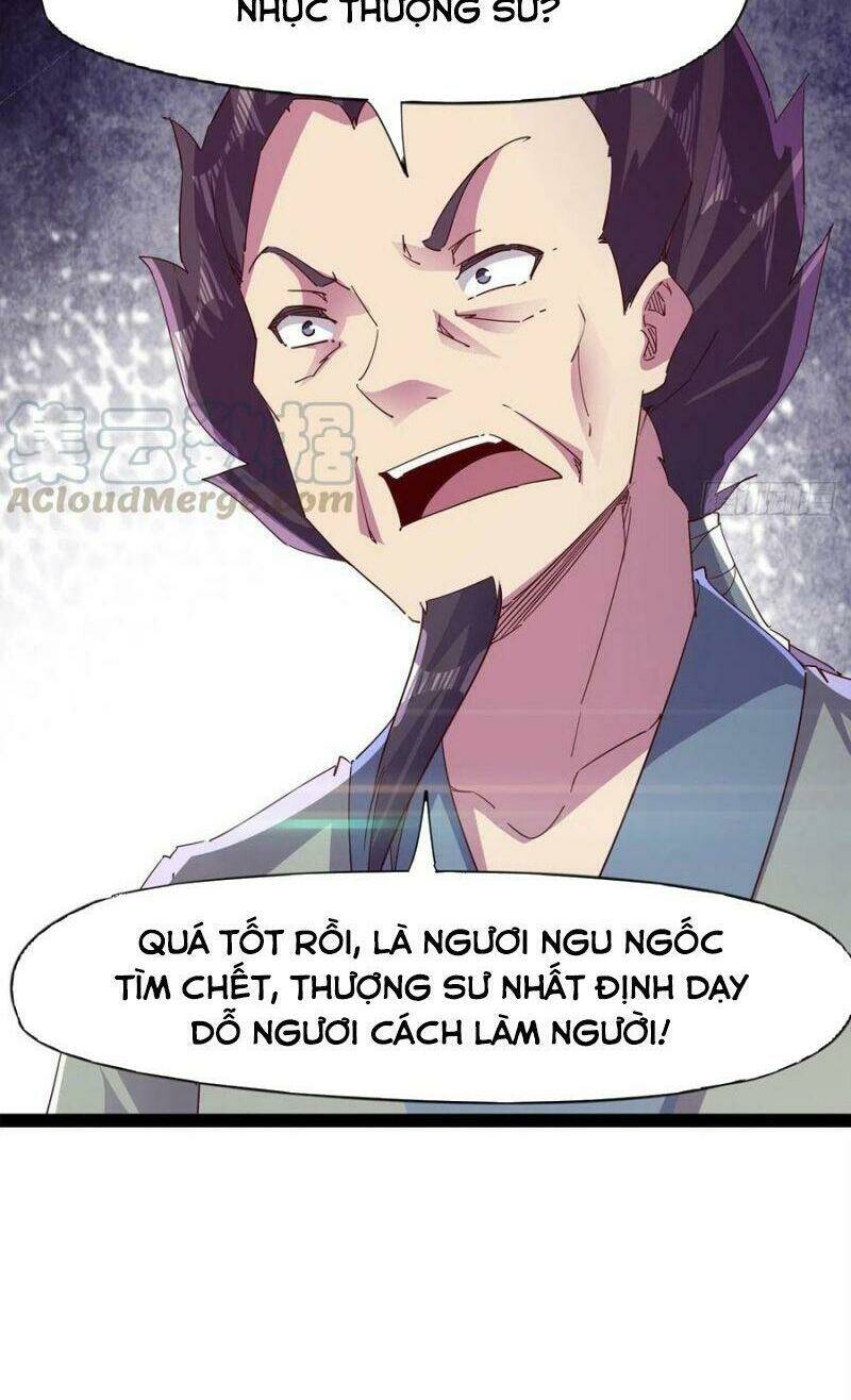 Kiếm Đồ: Chapter 94