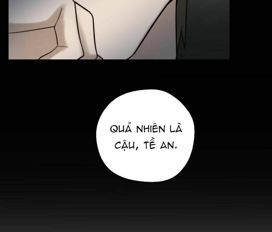 Đơn Phương Yêu Thầm Anh: Chapter 5