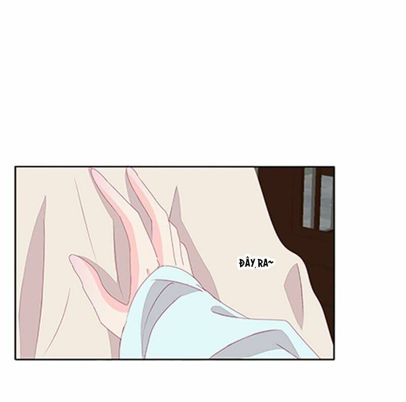 Tướng Quân Mời Ra Trận: Chapter 103