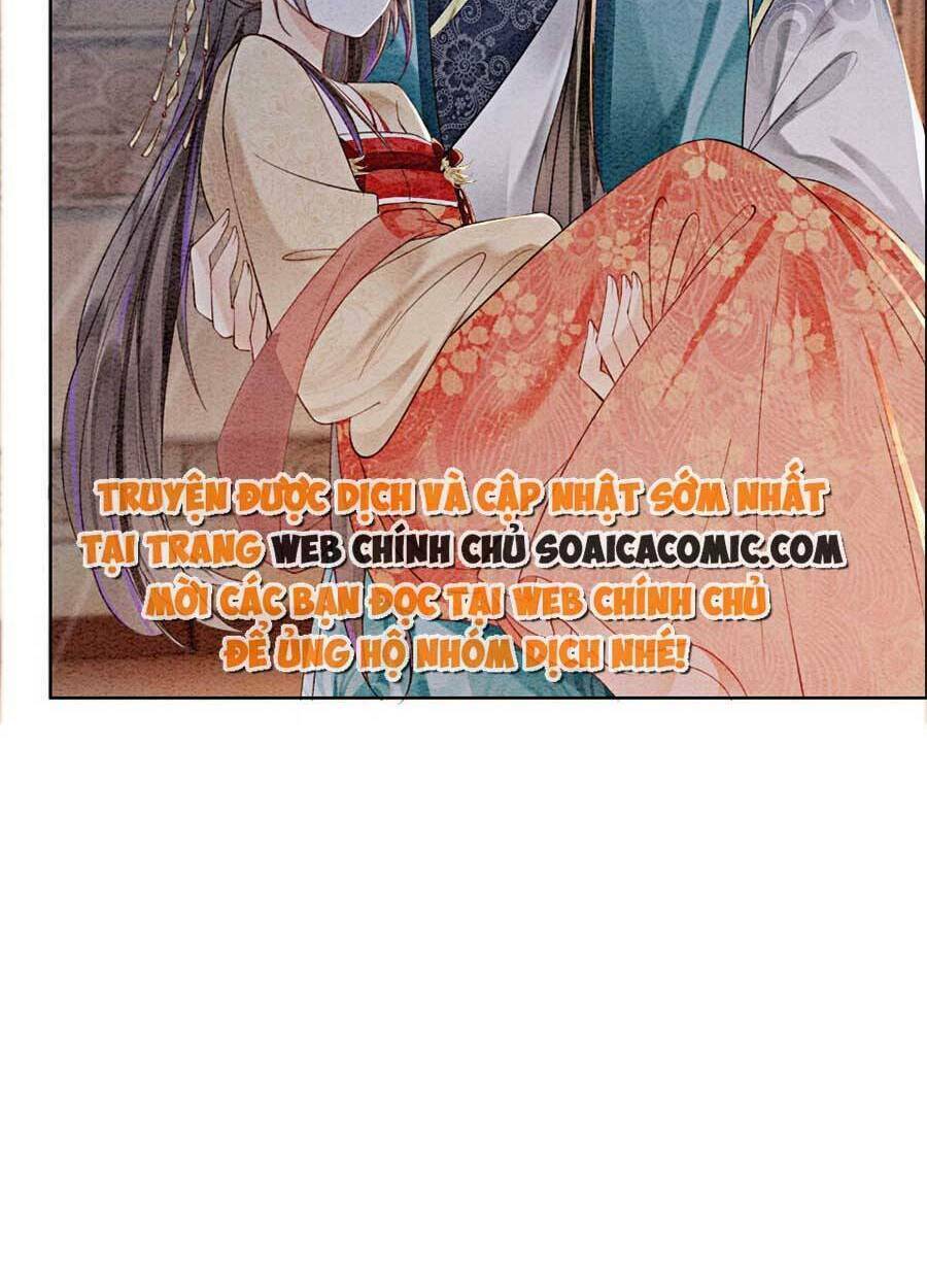 Bắt Đầu Hủy Hôn Để Công Lược Vương Gia: Chapter 46