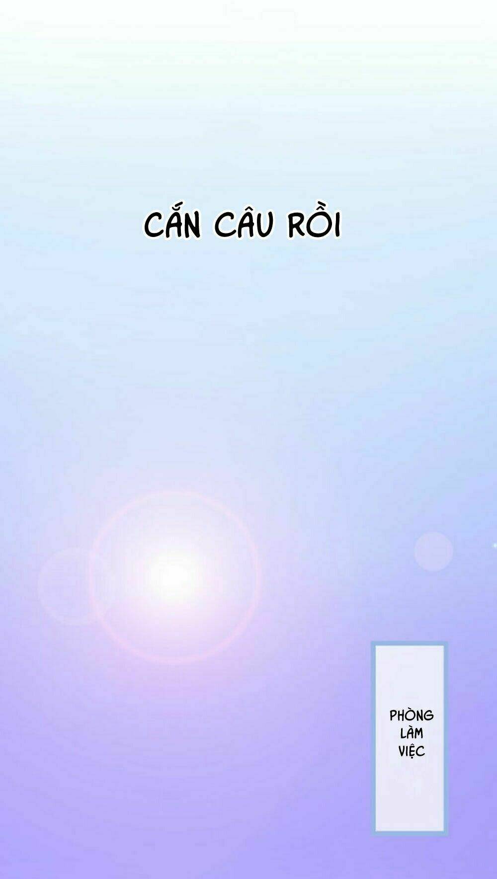 Tháng Sáu Không Hẹn Mà Gặp: Chapter 13