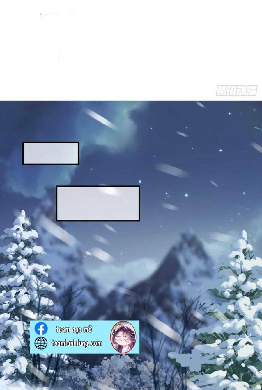 Mau Xuyên Không Rửa Tội Cho Nhân Vật Phản Diện: Chapter 145