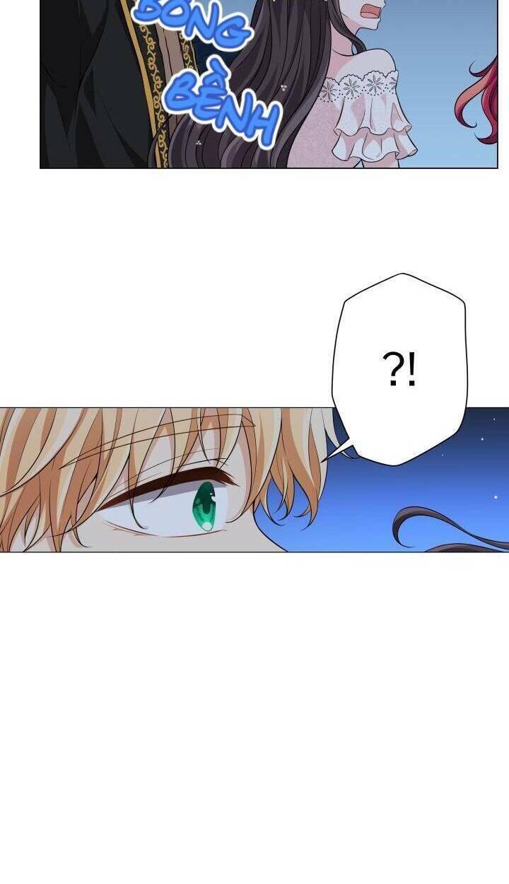 Gửi Đến Người Bạn Của Tôi: Chapter 10