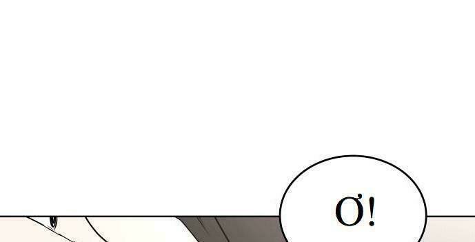 30 Phút Bước Đi Bên Em: Chapter 36.5