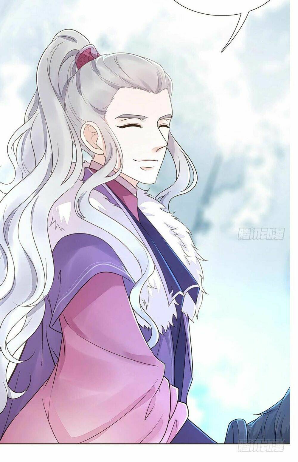 Đại Giá Thừa Tướng: Chapter 93