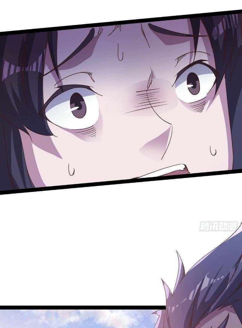 Kiếm Đồ: Chapter 33