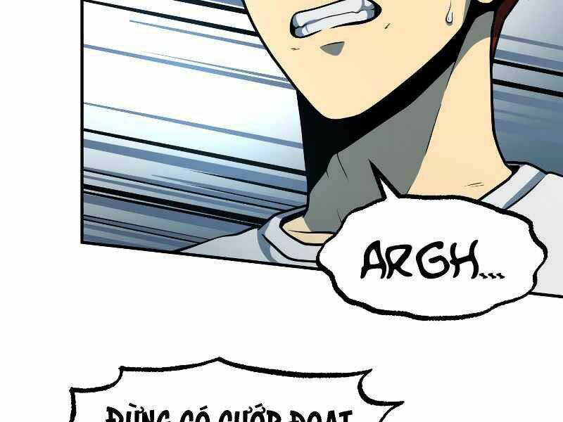 Ngôi Nhà Kết Nối Với Hầm Ngục: Chapter 26