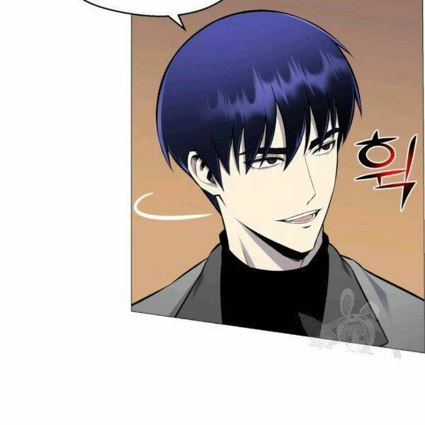 Luân Hồi Ác Nhân: Chapter 82