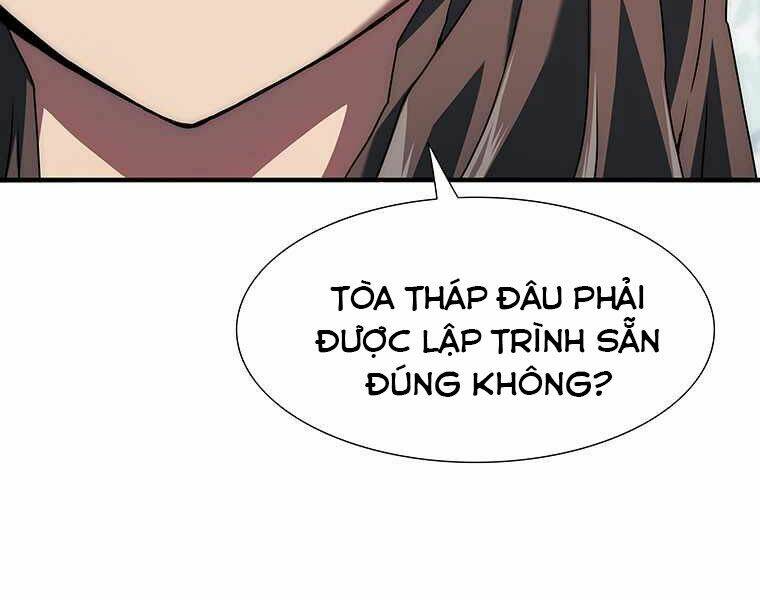 Các Chòm Sao Chỉ Chú Ý Mình Tôi: Chapter 6