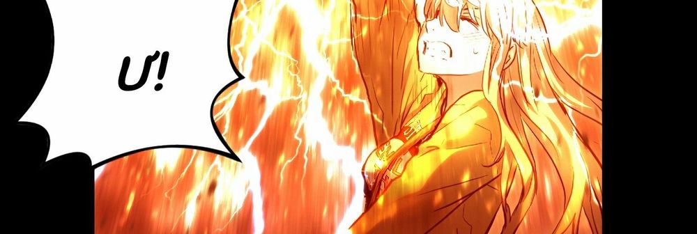 Dị Giới Tam Tuyệt: Chapter 95