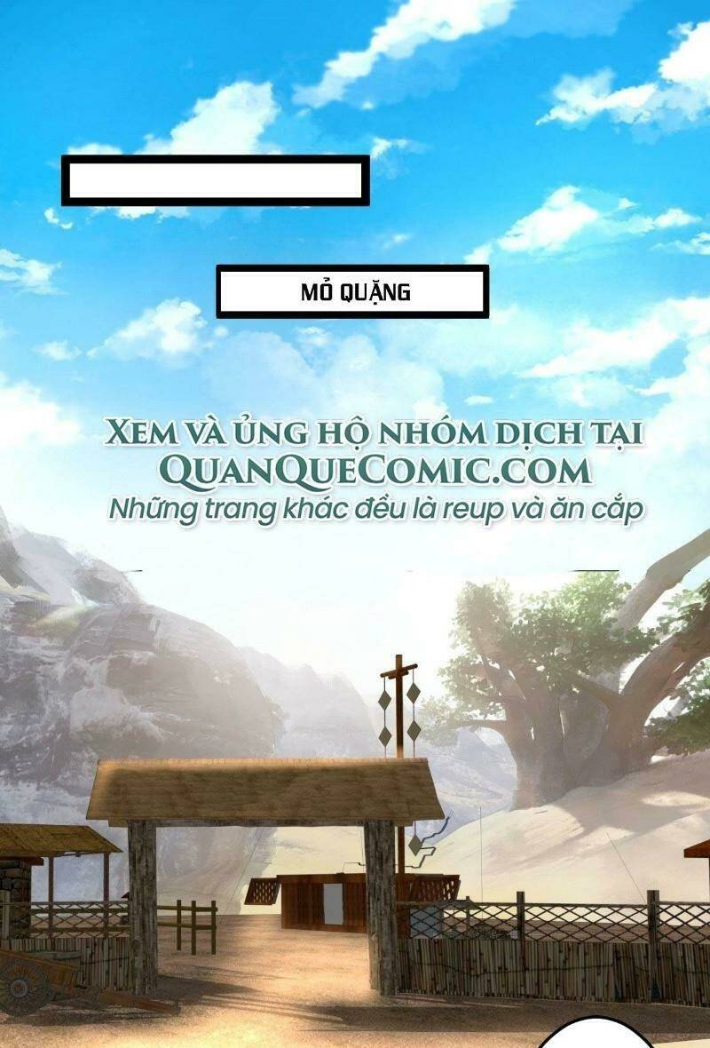 Trọng Sinh Tối Cường Ma Tôn Ở Rể: Chapter 56