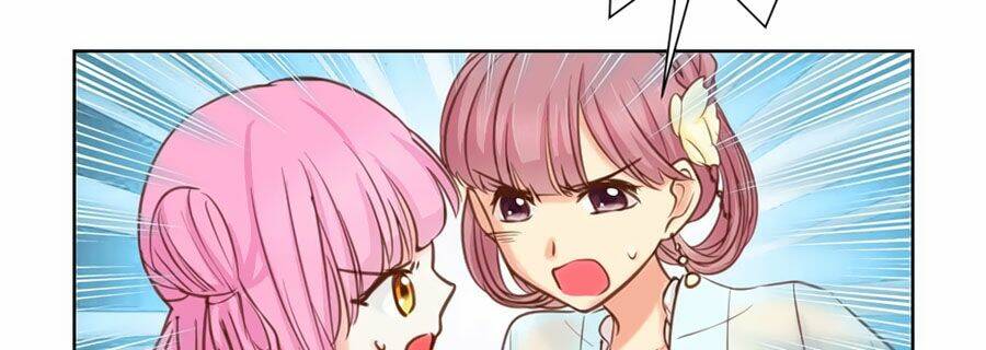 Lưu Luyến Tinh Diệu: Chapter 102