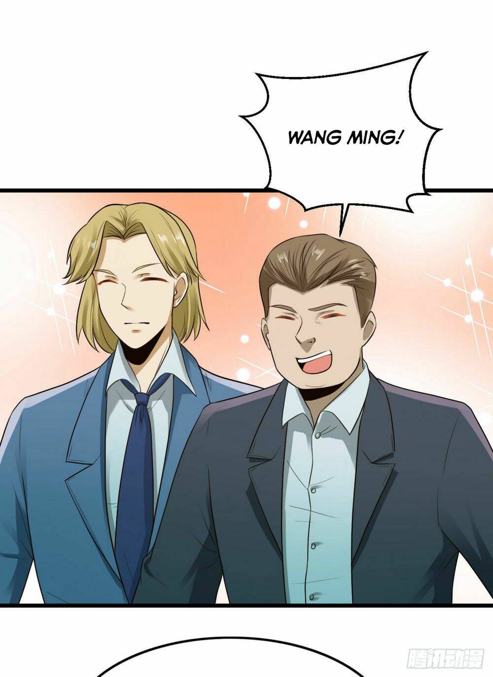 Em Gái Đừng Làm Phiền Tôi: Chapter 10