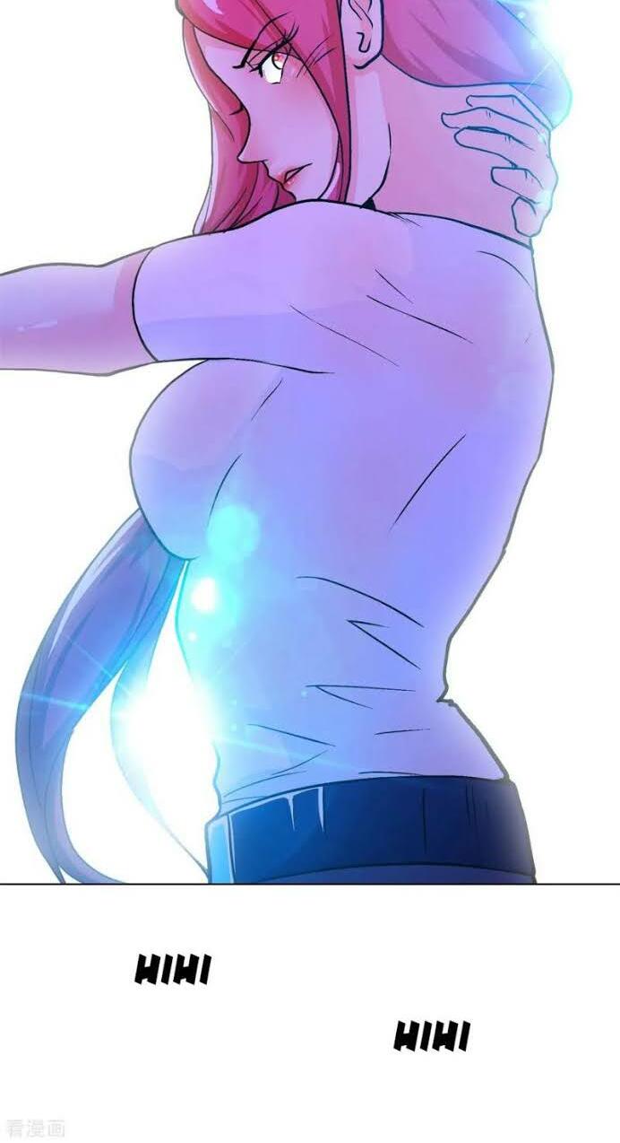 Hệ Thống Tiên Tôn Tại Đô Thị: Chapter 78