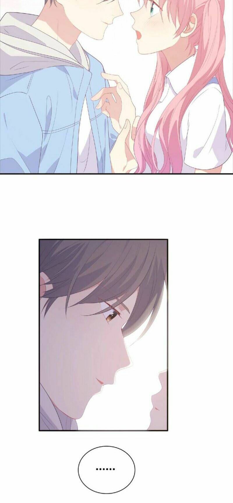 Vương Tử Thành Phố Và Công Chúa Amazon: Chapter 77