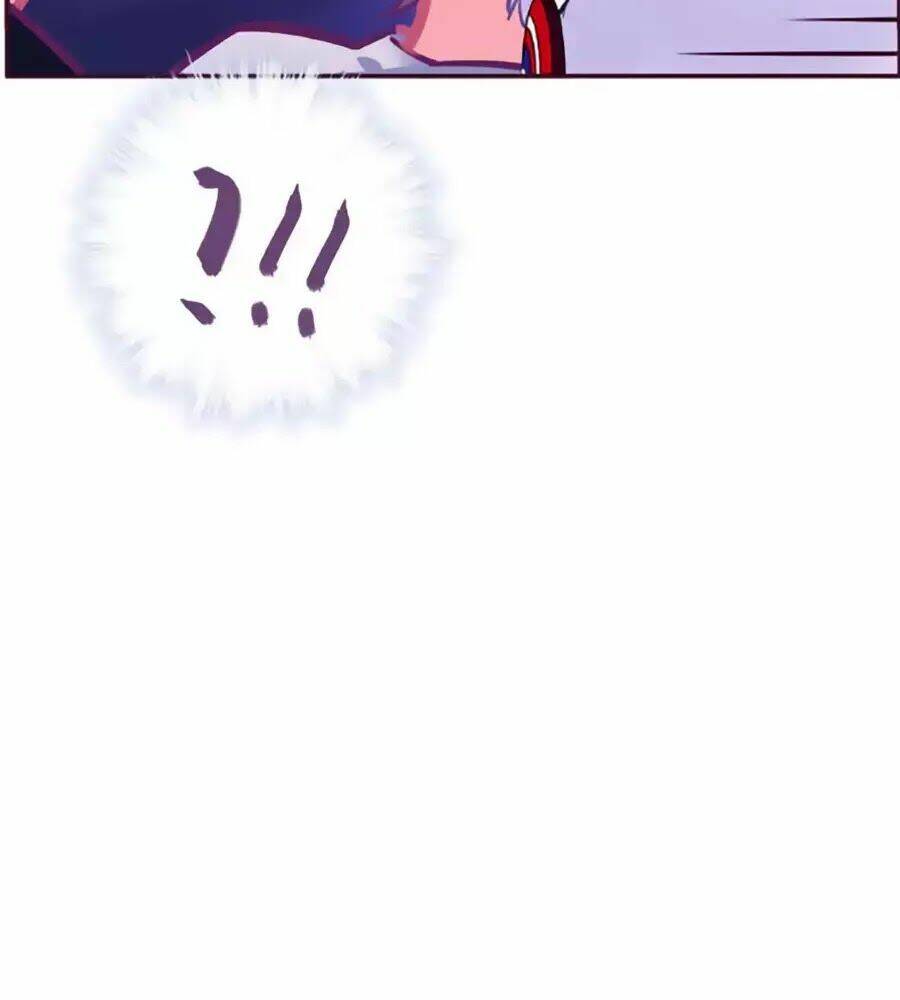 Đừng Nghịch, Ta Chỉ Muốn Yên Tĩnh: Chapter 69