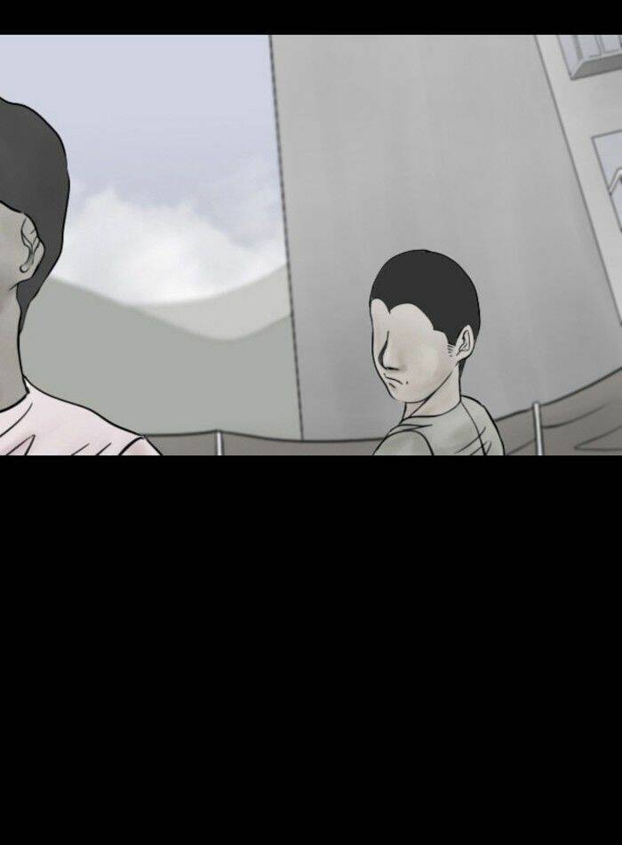 Thứ Sáu: Những Câu Chuyện Cấm: Chapter 42