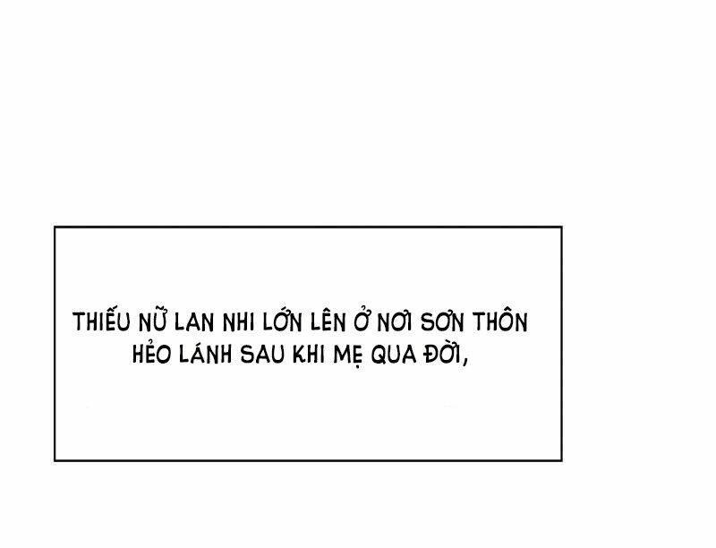 Này! Đừng Động Vào Phô Mai Của Tôi: Chapter 91
