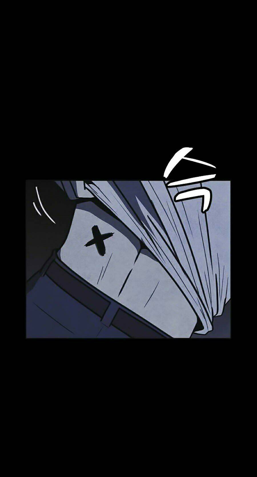 Cậu Bé Shotgun: Chapter 22