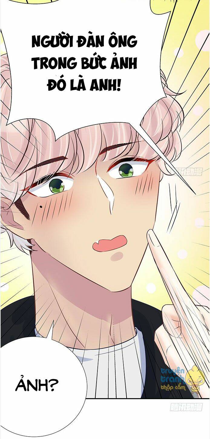 Trọng Sinh Để Ngủ Với Ảnh Đế: Chapter 81