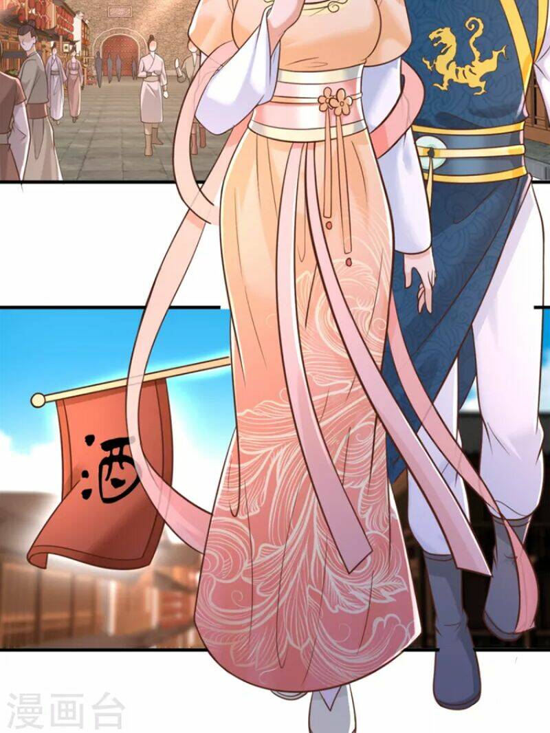 Chí Tôn Trọng Sinh: Chapter 164