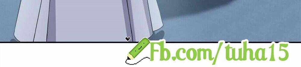 Vương Phi Thông Linh: Chapter 17