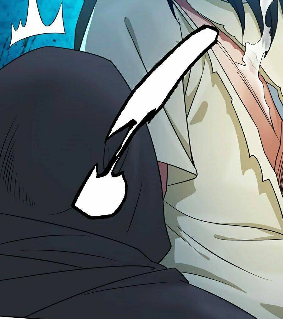 Siêu Đạo Thần Thuật: Chapter 16